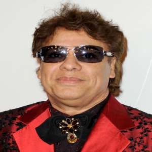 Juan Gabriel